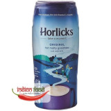 HORLICKS Healty Malted Milk Drink (Bautura din Malt ) 500g