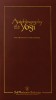 Autobiography of a Yogi