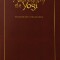 Autobiography of a Yogi