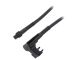 Accesorii canal admisie &icirc;nşurubare JBC TOOLS pentru staţie de lipit și extractor fum