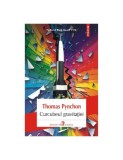 Curcubeul Gravitatiei (Editie Revizuita) - Thomas Pynchon - Roman Beletristica