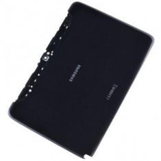 Capac baterie Samsung Galaxy Note 10.1 N8000 Original Gri-Albastru foto