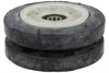 Set Role Cuva Uscator Rufe Sharp - Compatibilitate Variata Modele - Piese Schimb Uscatoare
