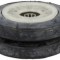 Set role cuva uscator de rufe Sharp