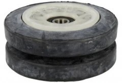 Set role cuva uscator de rufe Sharp