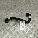 Furtun de lichid de răcire TESLA MODEL 3 2019 OEM: 1077599-00-D 23870416