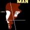 Invisible Man