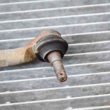 Bieleta directie dreapta Honda CR-V IV RM 2013, piesa originala, garantie