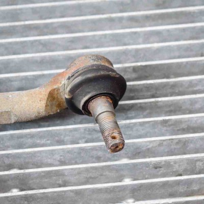 Bieleta de direcție dreapta HONDA CR-V IV RM_ 2013 3851719 foto