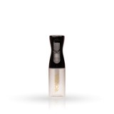 Cumpara ieftin Pulverizator frizerie - ROVRA - 200 ml - negru