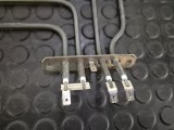 Rezistenta superioara cuptor Arctic Beko / C121