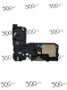 Buzzer speaker Samsung SM-N960 Note 9