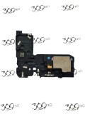 Buzzer speaker Samsung SM-N960 Note 9