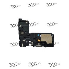 Buzzer speaker Samsung SM-N960 Note 9