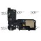 Buzzer speaker Samsung SM-N960 Note 9