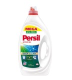 Persil Gel Detergent Rufe Lichid Regular 3,96 L