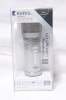 Lanterna LED Samsung 5W 330 lumeni aliaj aluminiu focalizare IPX5 3xAAA