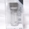 Lanterna LED Samsung 5W 330 lumeni aliaj aluminiu focalizare IPX5 3xAAA