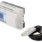 Kit de Inițiere Millenium 3 Smart 12 IN 8 OUT