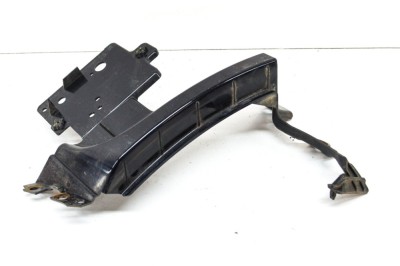 Suport bara de protecție dreapta spate LAND ROVER RANGE ROVER EVOQUE L538 2017 OEM: JJ32-17E800-AC,JJ32-17A750-AD 14553381 foto