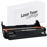 Drum XE-D210 | 101R00664