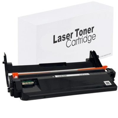 Drum XE-D210 | 101R00664 foto