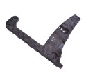 Suport bara de protecție st&acirc;nga spate AUDI A5 F53 2018 OEM: 8W6807453 17995198