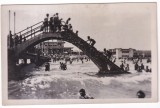 Podul Mamaia (necirculata)