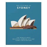 Little Book of Sydney
