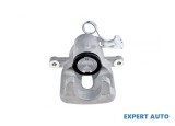 Etrier spate Fiat Croma (2005-&gt;) [194] #1