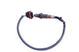 Sonda lambda PORSCHE MACAN 95B 2019 OEM: 95B906203C,0258010381 | 17734306