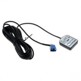 Antena GPS OTB Conector FAKRA, baza magnetica