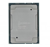 Procesor server Intel 8 CORE Xeon Gold 6134 3.2Ghz LGA3647