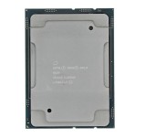 Procesor server Intel 8 CORE Xeon Gold 6134 3.2Ghz LGA3647