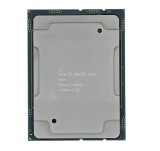 Procesor server Intel 8 CORE Xeon Gold 6134 3.2Ghz LGA3647