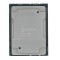 Procesor server Intel 8 CORE Xeon Gold 6134 3.2Ghz LGA3647