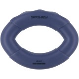 Spokey Hand Power flexor pentru m&acirc;ini rezistență Heavy (40 kg) 1 buc