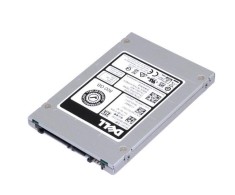 SSD SATA DELL ENTERPRISE CLASS THNSF8800CCSE 800GB 2.5" 6GB/s DP/N VCRY6