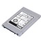 SSD SATA DELL ENTERPRISE CLASS THNSF8800CCSE 800GB 2.5&quot; 6GB/s DP/N VCRY6
