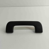 M&acirc;ner plafon st&acirc;nga față PORSCHE CAYENNE 9Y0/9Y3 2023 OEM: 8W0857607 29179375