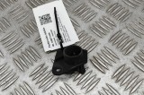 Suport senzor de parcare AUDI A8 D3 4E2, 4E8 2006 OEM: 4E0906355AA 30277100