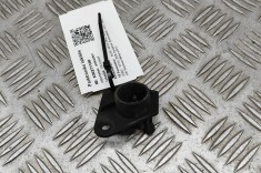 Suport senzor de parcare AUDI A8 D3 4E2, 4E8 2006 OEM: 4E0906355AA 30277100