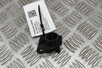 Suport senzor de parcare AUDI A8 D3 4E2, 4E8 2006 OEM: 4E0906355AA 30277100 foto