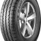 Cauciucuri de vara Hankook Radial RA08 ( 215/70 R16C 108/106T 6PR SBL )