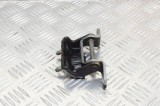 Balama haion dreapta NISSAN QASHQAI II J11, J11_ 2018 | 11527217