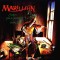 Marillion Script For A Jesters Tear remastered (2cd)