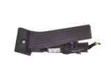 Pedala de accelerație KIA OPTIMA 2018 OEM: NFY0195AA-D4200 | 17542691