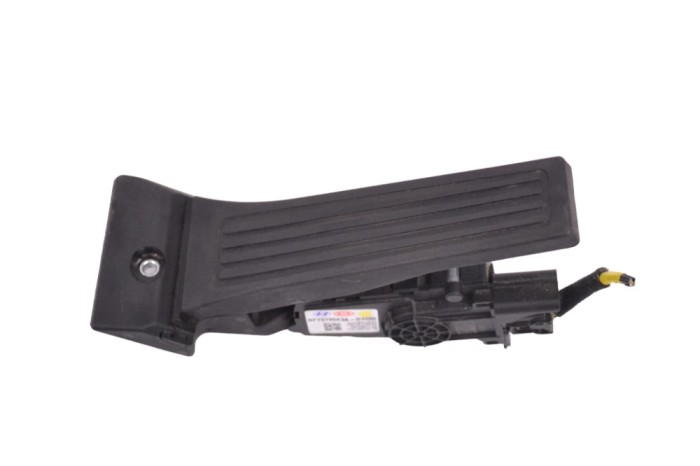 Pedala de accelerație KIA OPTIMA 2018 OEM: NFY0195AA-D4200 | 17542691