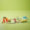 Tren comunitar interactiv - 7