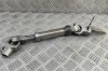 Articulație coloana de direcție TOYOTA C-HR _X2_, _H2_ 2023 OEM: 45260-F4010 30905918